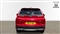 Honda CR-V Image 7