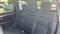 Honda CR-V Image 8