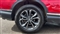 Honda CR-V Image 9