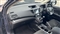 Honda CR-V Image 10