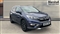 Honda CR-V Image 1