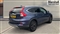 Honda CR-V Image 3
