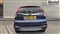 Honda CR-V Image 4