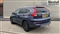 Honda CR-V Image 5