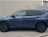 Honda CR-V Image 6