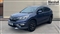 Honda CR-V Image 7