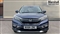 Honda CR-V Image 8