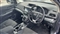 Honda CR-V Image 9
