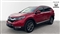Honda CR-V Image 10