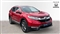 Honda CR-V Image 1