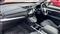 Honda CR-V Image 2