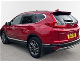 Honda CR-V Image 3