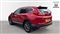 Honda CR-V Image 3