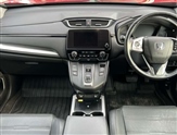 Honda CR-V Image 4