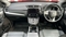 Honda CR-V Image 4