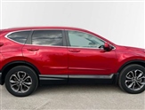 Honda CR-V Image 5