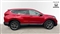 Honda CR-V Image 5