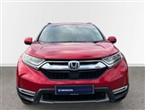 Honda CR-V Image 6