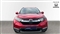 Honda CR-V Image 6