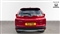 Honda CR-V Image 7