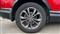 Honda CR-V Image 9