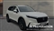 Honda CR-V Image 1