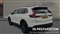 Honda CR-V Image 2
