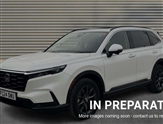 Honda CR-V Image 3