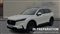 Honda CR-V Image 3