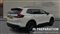 Honda CR-V Image 4
