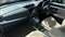Honda CR-V Image 10