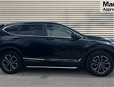 Honda CR-V Image 2