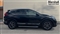 Honda CR-V Image 2