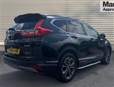 Honda CR-V Image 3