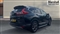 Honda CR-V Image 3