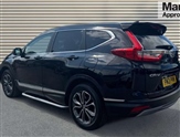 Honda CR-V Image 5