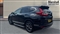 Honda CR-V Image 5