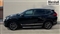 Honda CR-V Image 6