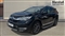 Honda CR-V Image 7