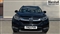 Honda CR-V Image 8