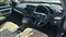 Honda CR-V Image 9