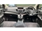 Honda CR-V Image 10