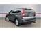 Honda CR-V Image 2
