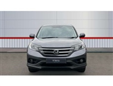 Honda CR-V Image 3