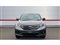 Honda CR-V Image 3
