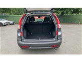 Honda CR-V Image 4