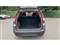 Honda CR-V Image 4