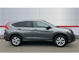 Honda CR-V Image 5