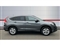 Honda CR-V Image 5