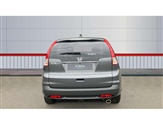 Honda CR-V Image 6